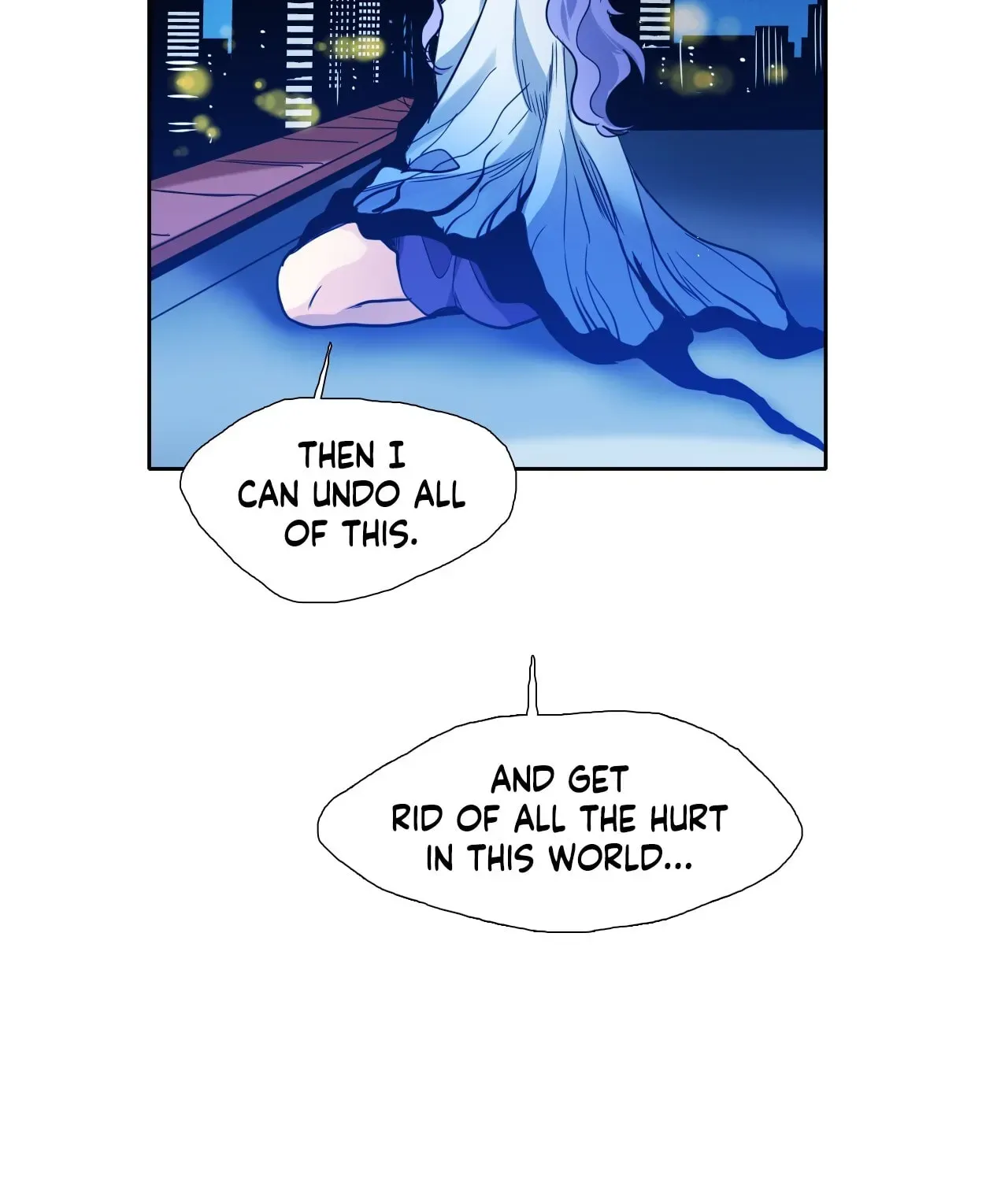 Read Heroes Plan.B chapter 236 image 22 on Lezhin