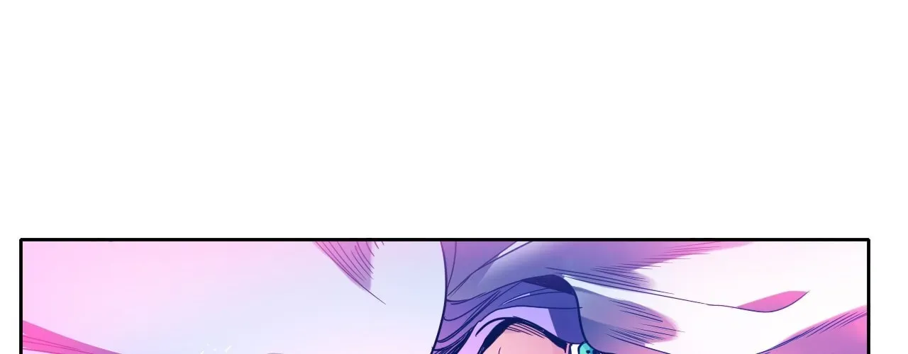 Read Heroes Plan.B chapter 236 image 23 on Lezhin