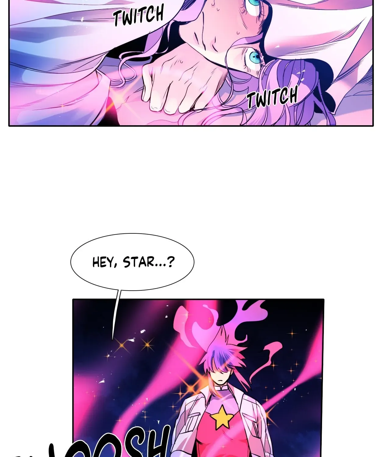 Read Heroes Plan.B chapter 236 image 24 on Lezhin