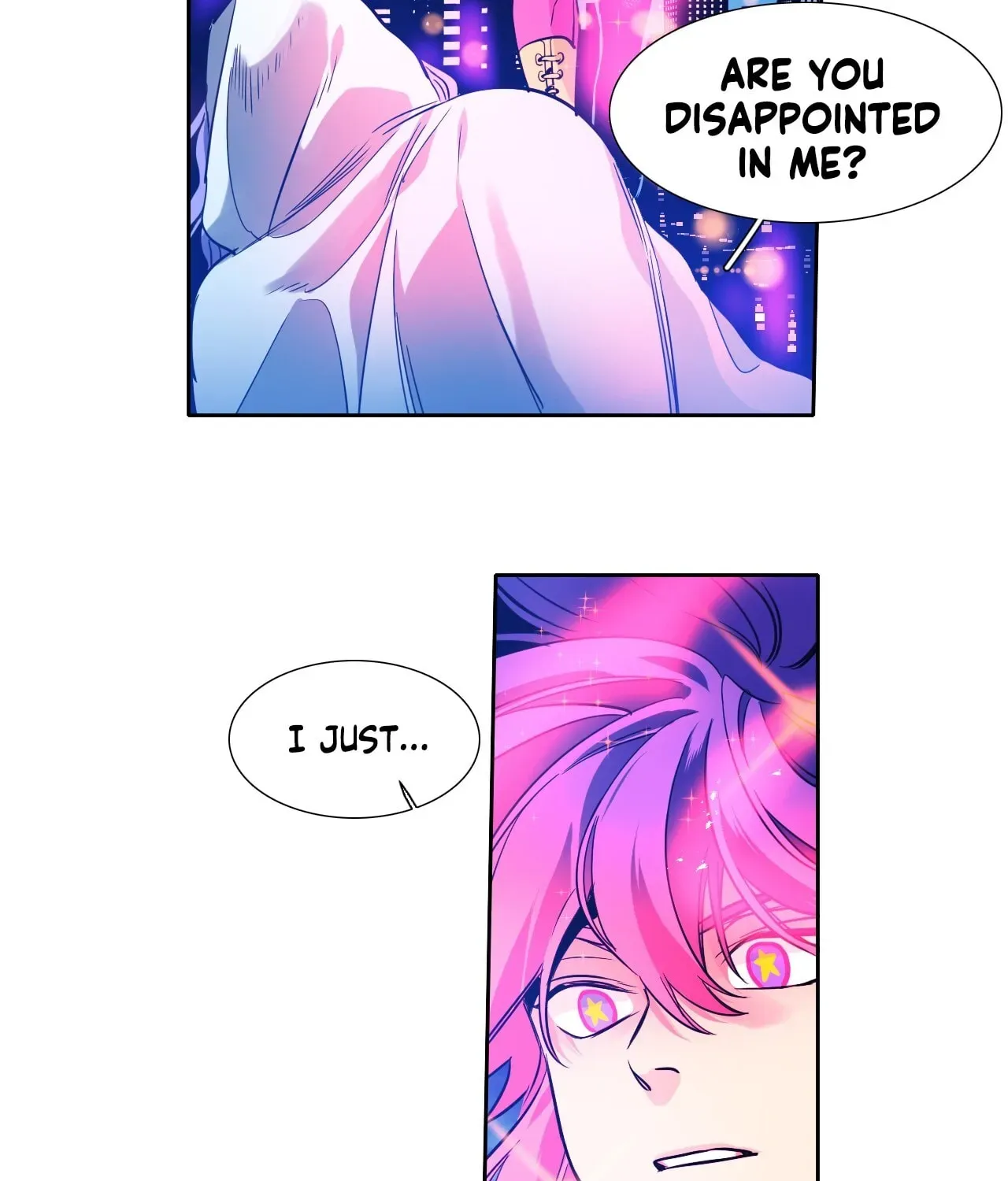 Read Heroes Plan.B chapter 236 image 26 on Lezhin