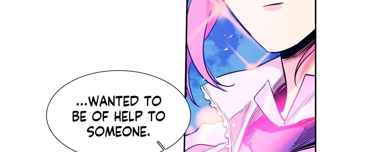 Read Heroes Plan.B chapter 236 image 27 on Lezhin