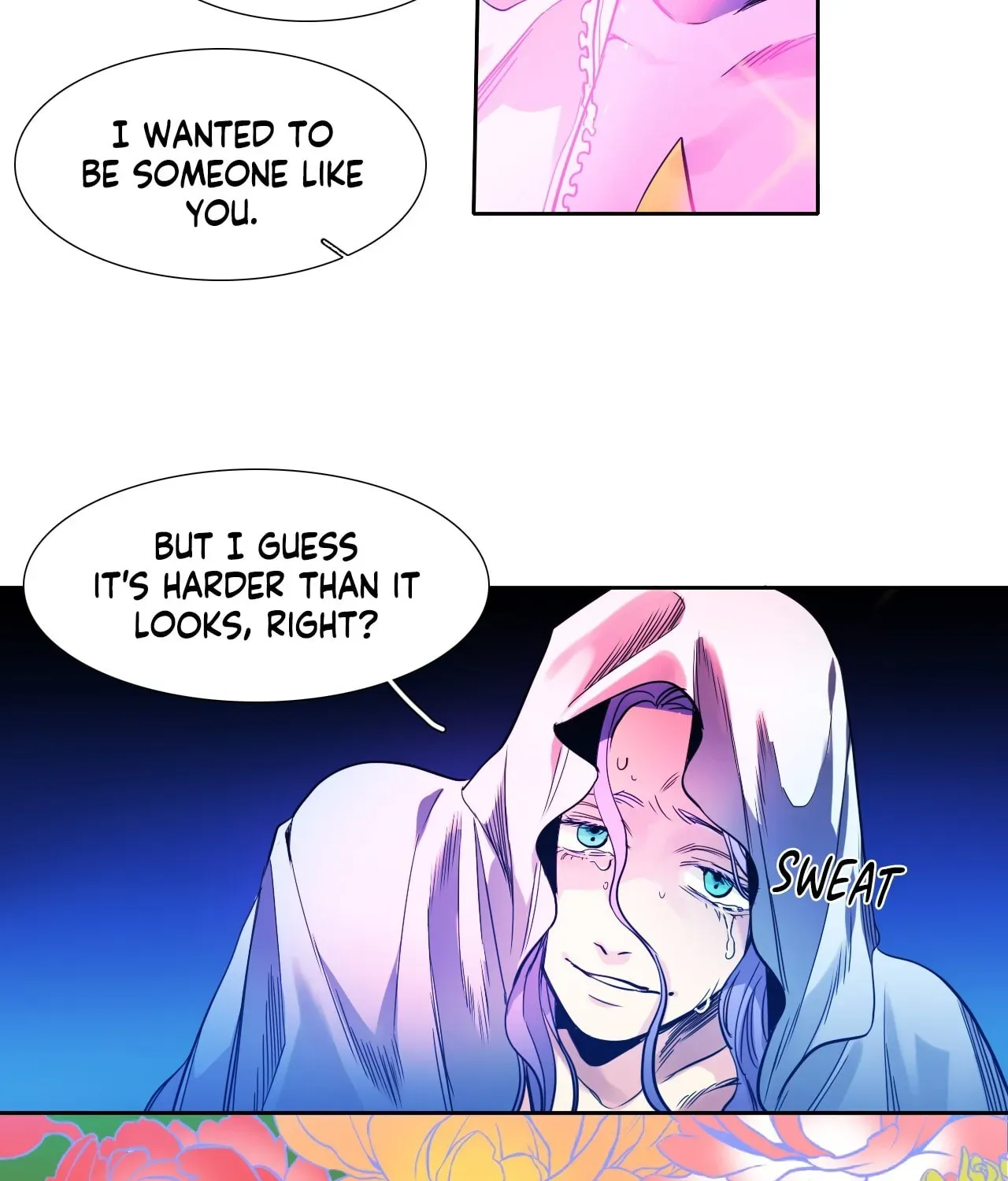 Read Heroes Plan.B chapter 236 image 28 on Lezhin