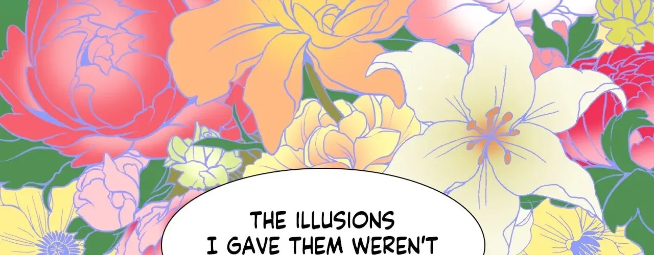 Read Heroes Plan.B chapter 236 image 29 on Lezhin