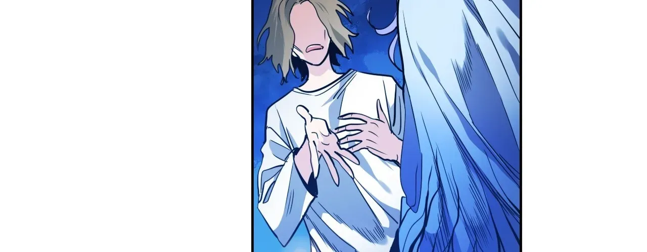 Read Heroes Plan.B chapter 236 image 3 on Lezhin