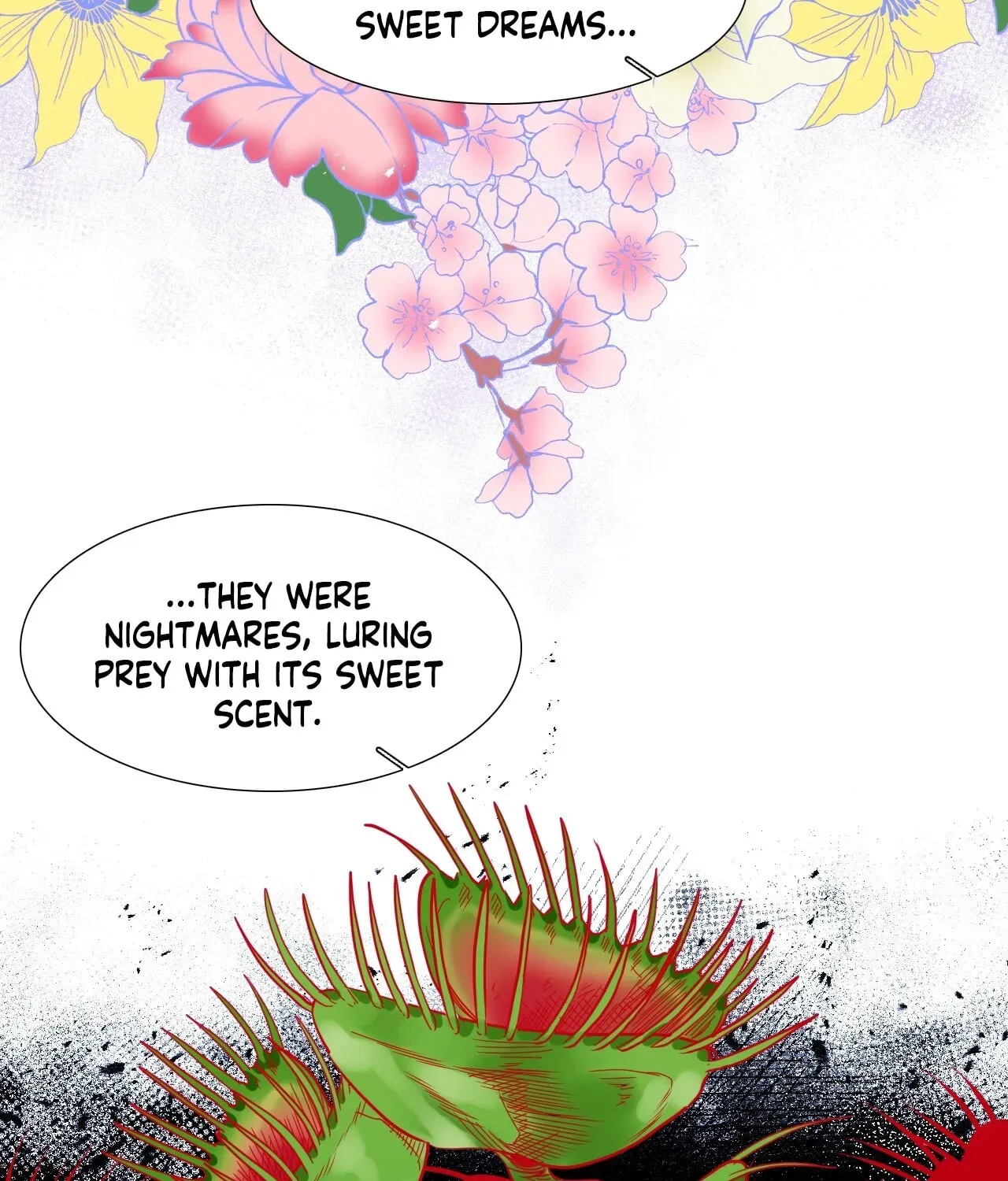 Read Heroes Plan.B chapter 236 image 30 on Lezhin