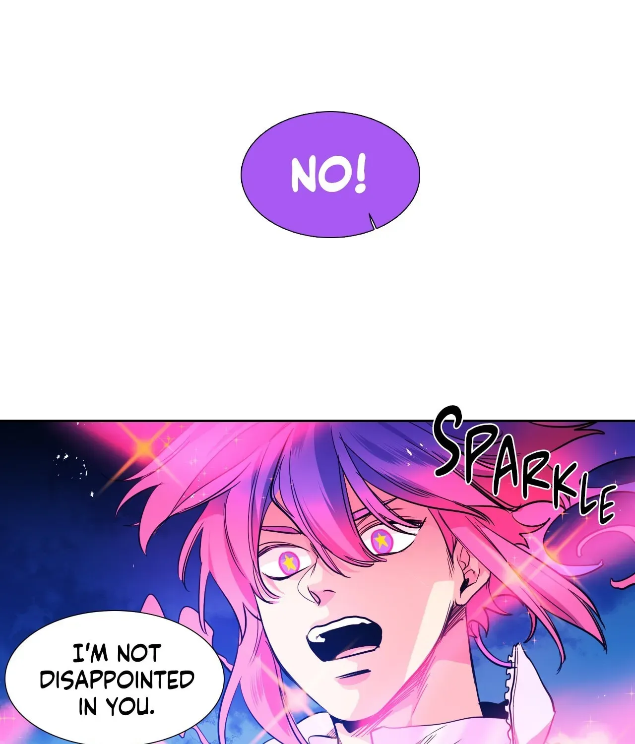 Read Heroes Plan.B chapter 236 image 32 on Lezhin