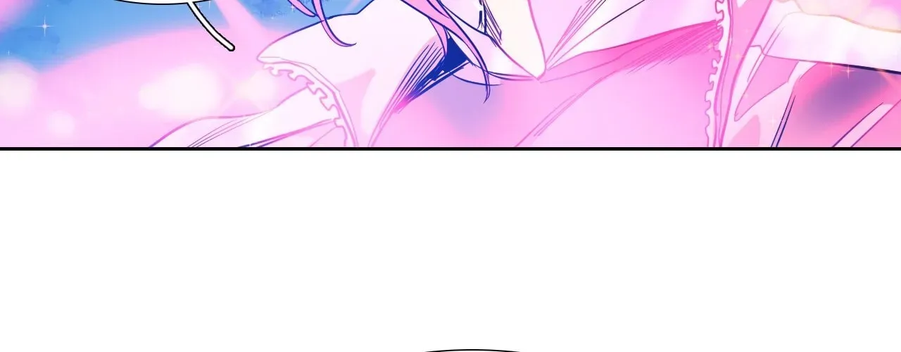 Read Heroes Plan.B chapter 236 image 33 on Lezhin