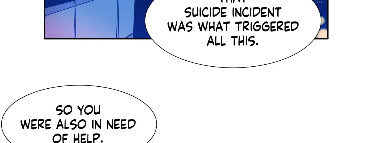 Read Heroes Plan.B chapter 236 image 35 on Lezhin