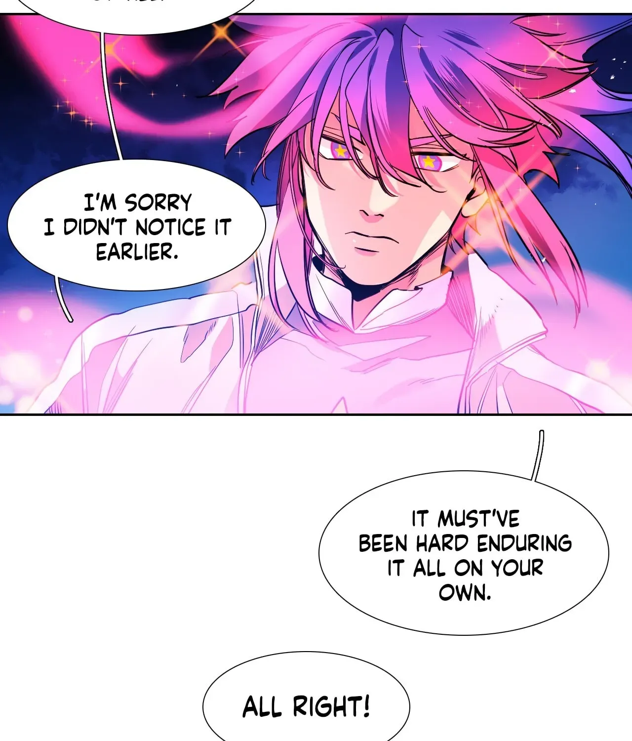 Read Heroes Plan.B chapter 236 image 36 on Lezhin