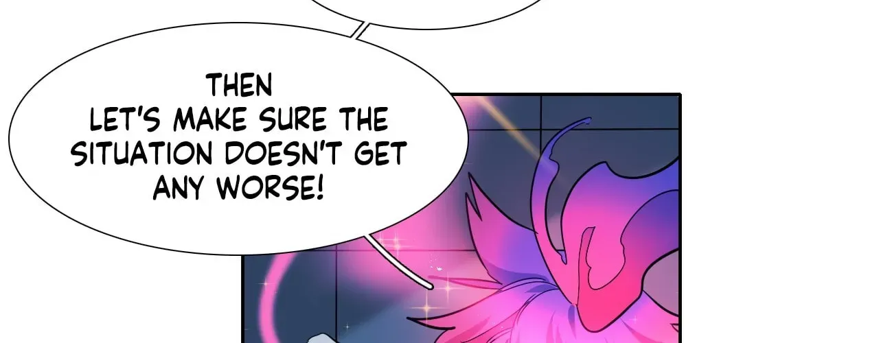 Read Heroes Plan.B chapter 236 image 37 on Lezhin