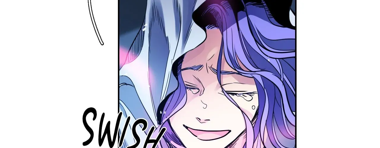 Read Heroes Plan.B chapter 236 image 39 on Lezhin