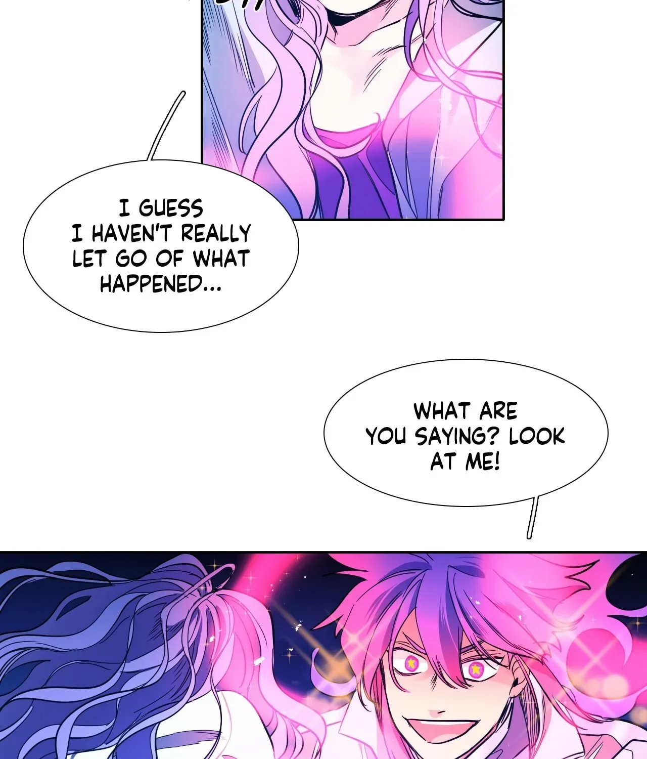 Read Heroes Plan.B chapter 236 image 40 on Lezhin