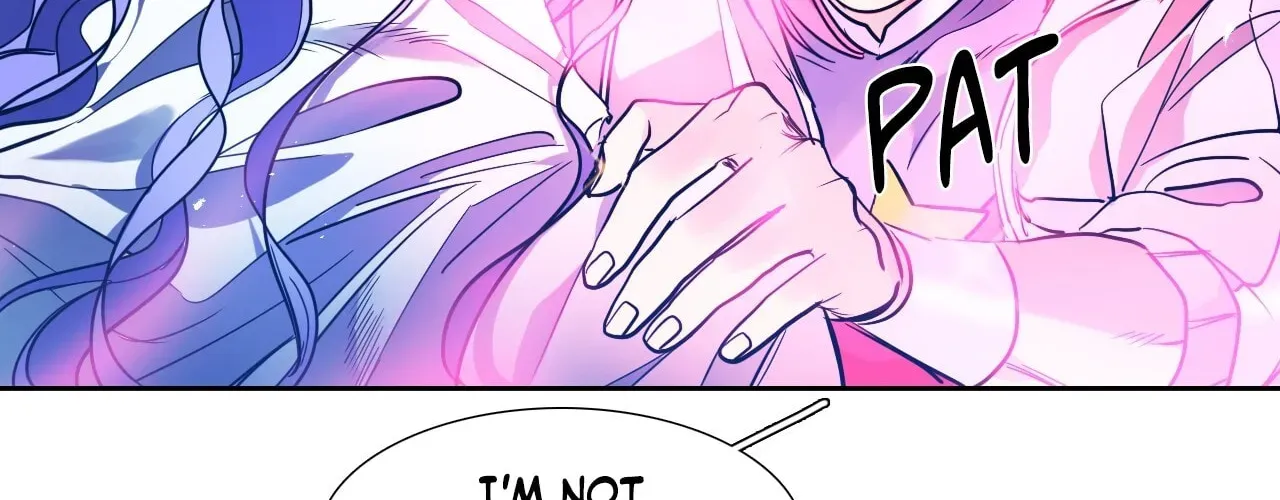 Read Heroes Plan.B chapter 236 image 41 on Lezhin