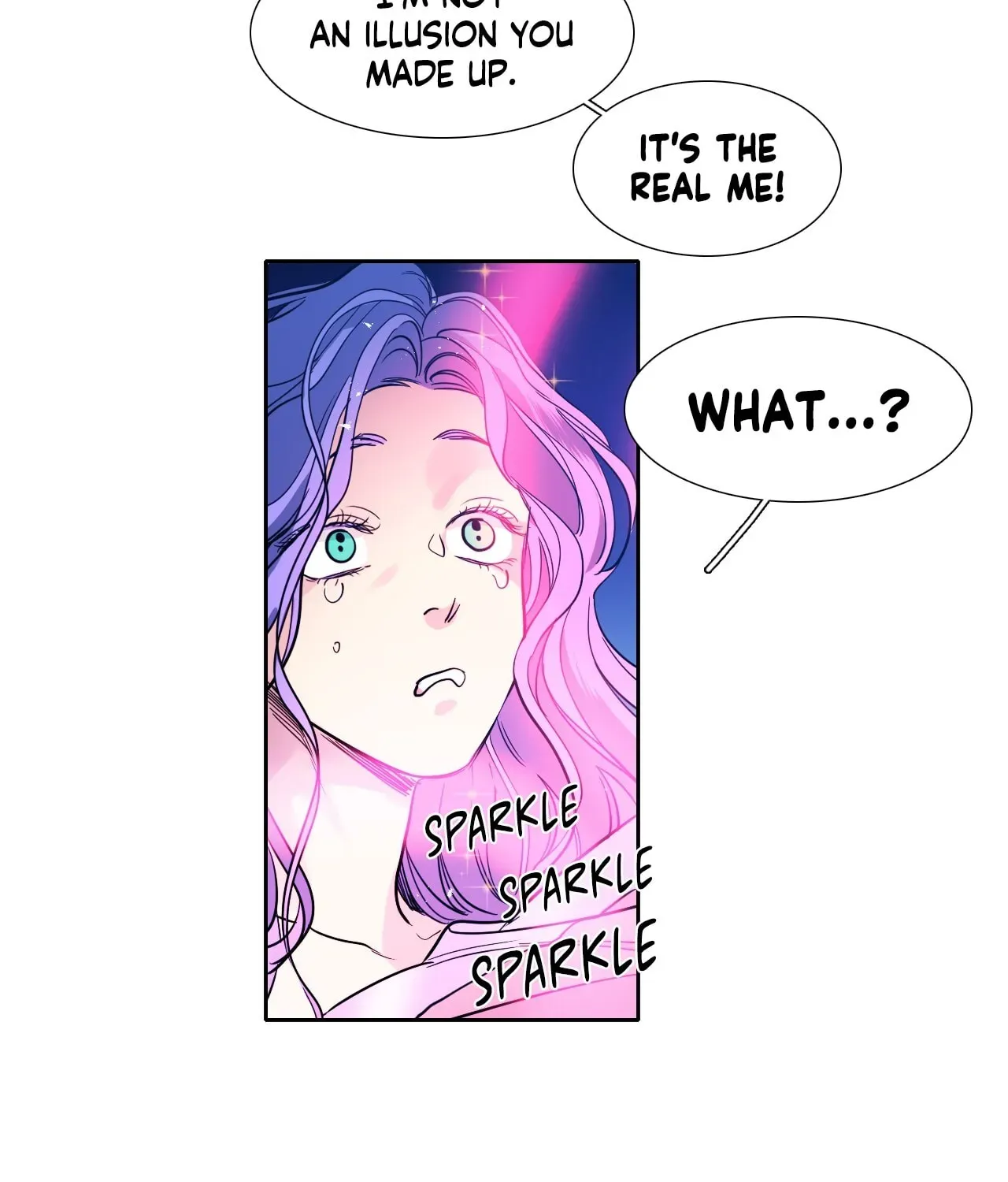 Read Heroes Plan.B chapter 236 image 42 on Lezhin
