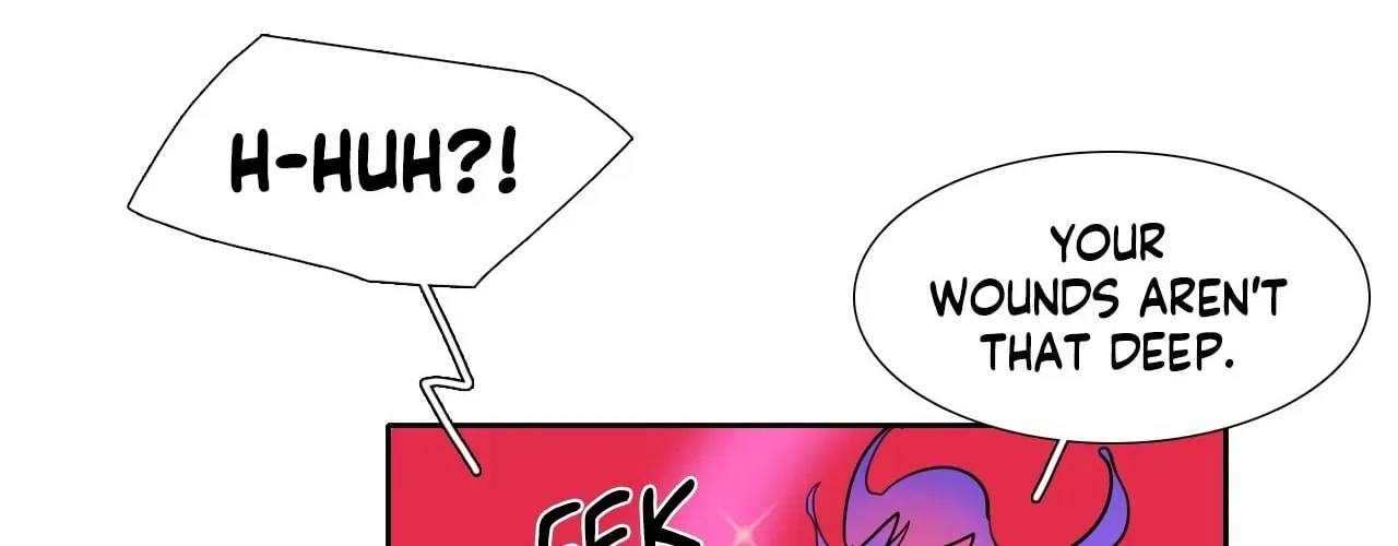 Read Heroes Plan.B chapter 236 image 43 on Lezhin