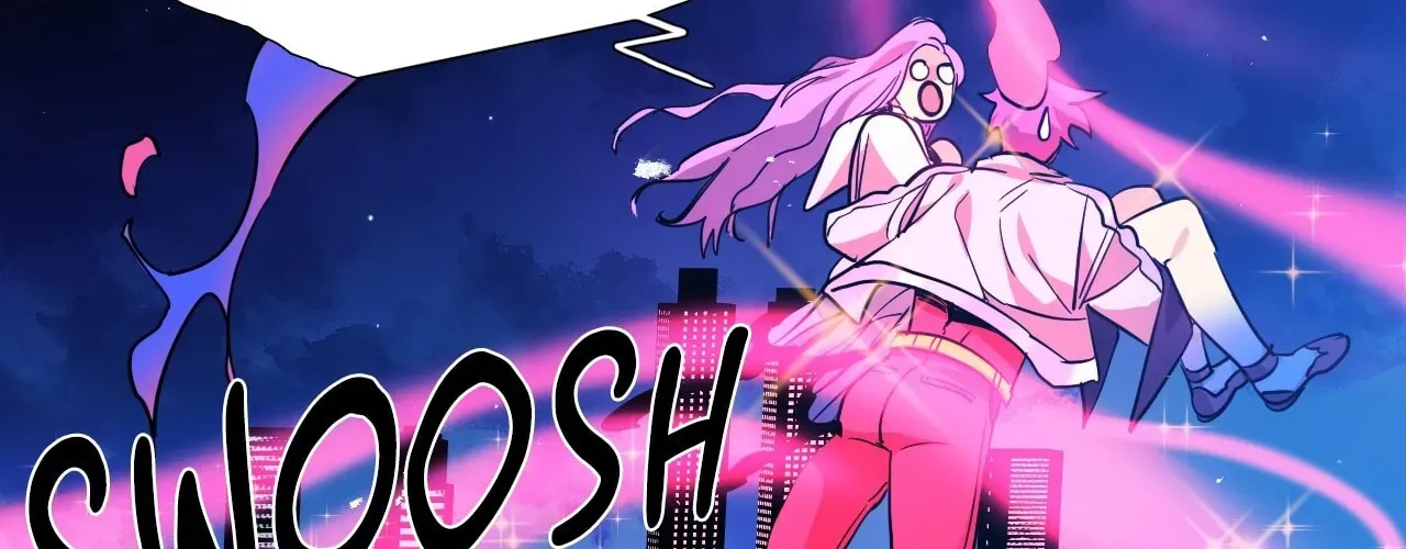 Read Heroes Plan.B chapter 236 image 45 on Lezhin
