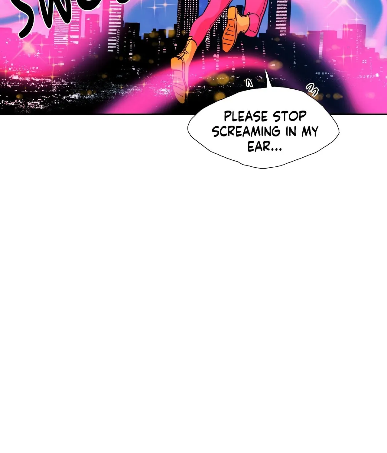 Read Heroes Plan.B chapter 236 image 46 on Lezhin