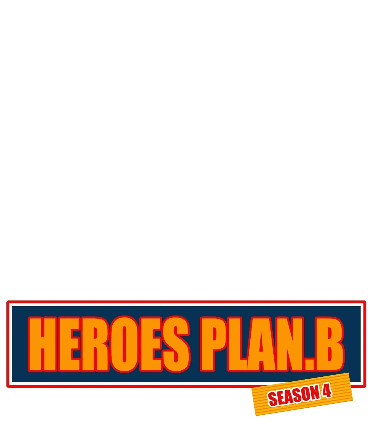 Read Heroes Plan.B chapter 236 image 48 on Lezhin