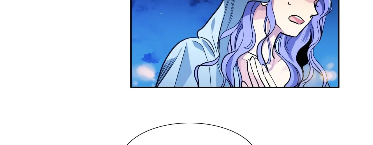 Read Heroes Plan.B chapter 236 image 5 on Lezhin