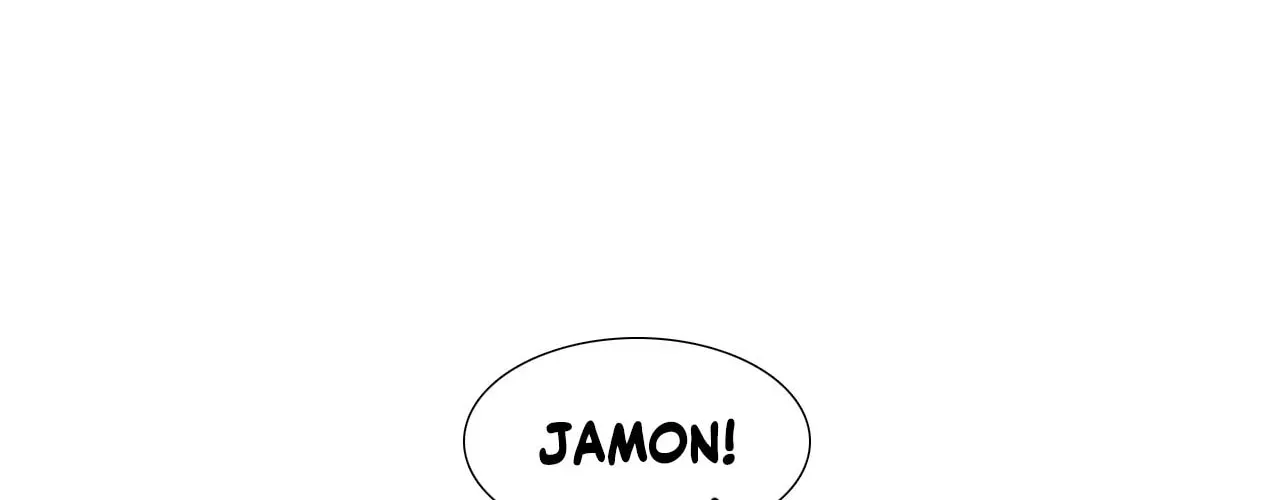 Read Heroes Plan.B chapter 236 image 51 on Lezhin