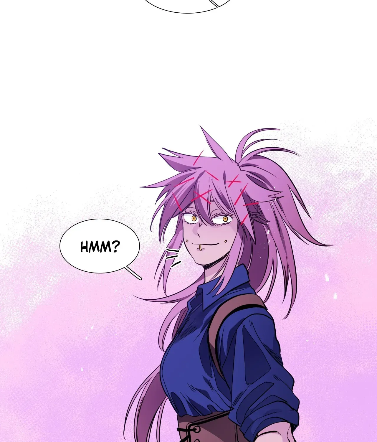 Read Heroes Plan.B chapter 236 image 52 on Lezhin