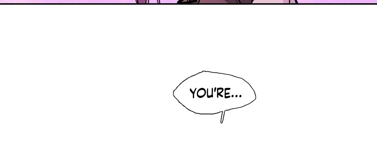 Read Heroes Plan.B chapter 236 image 53 on Lezhin