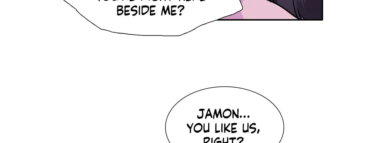 Read Heroes Plan.B chapter 236 image 57 on Lezhin