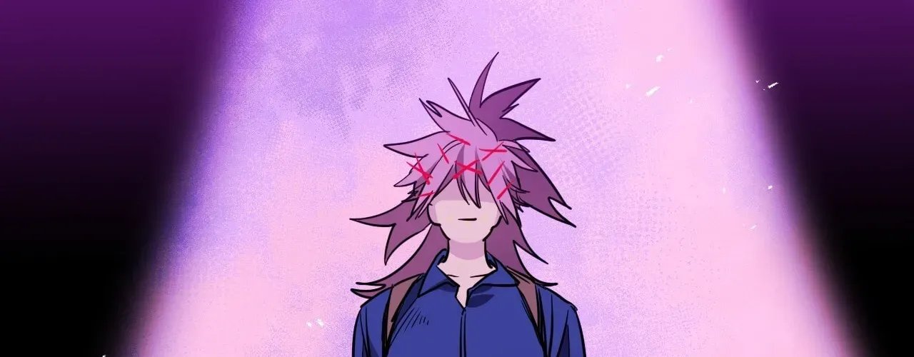 Read Heroes Plan.B chapter 236 image 59 on Lezhin