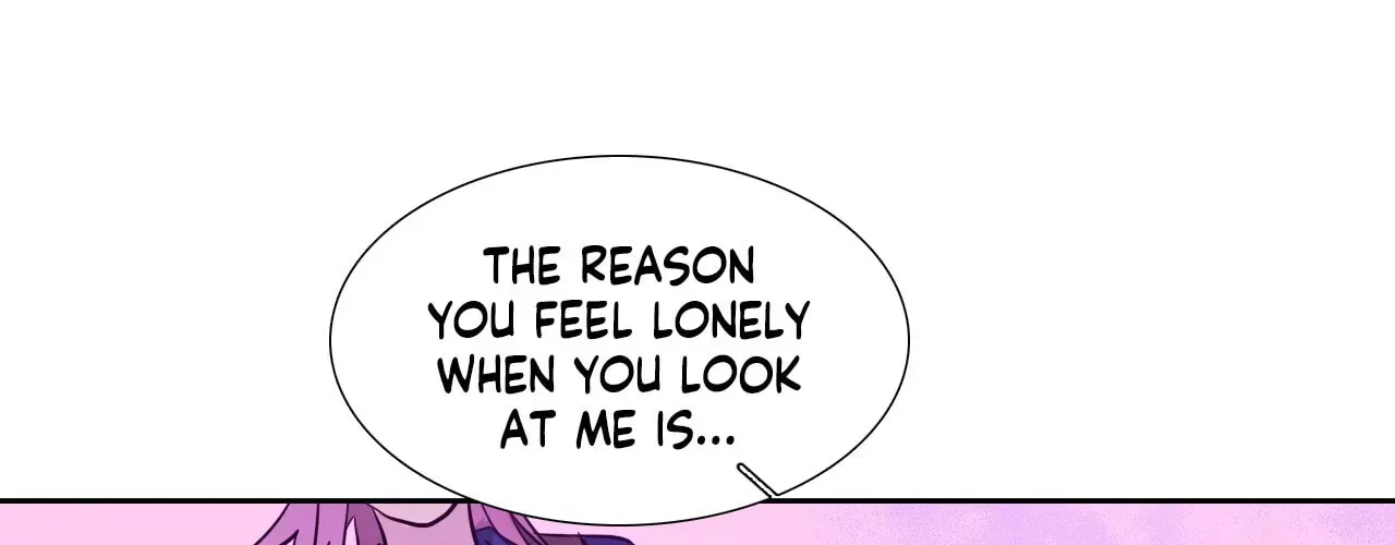 Read Heroes Plan.B chapter 236 image 61 on Lezhin