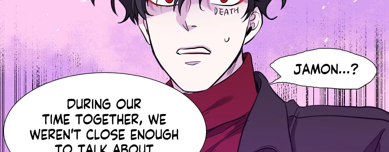 Read Heroes Plan.B chapter 236 image 63 on Lezhin