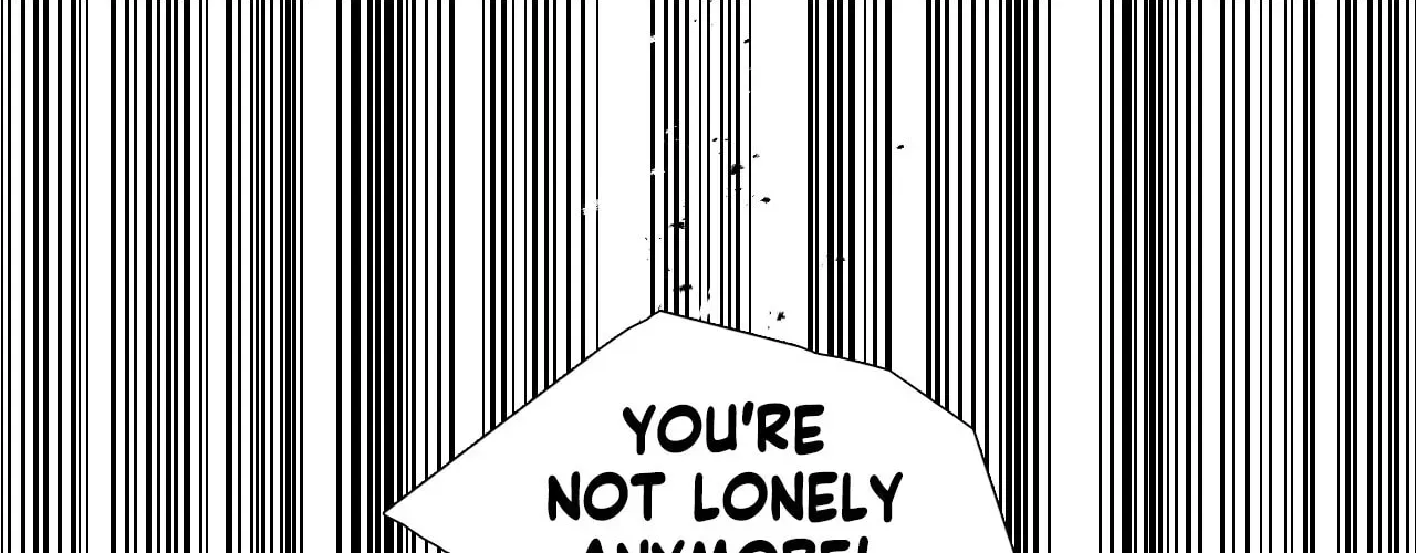 Read Heroes Plan.B chapter 236 image 65 on Lezhin