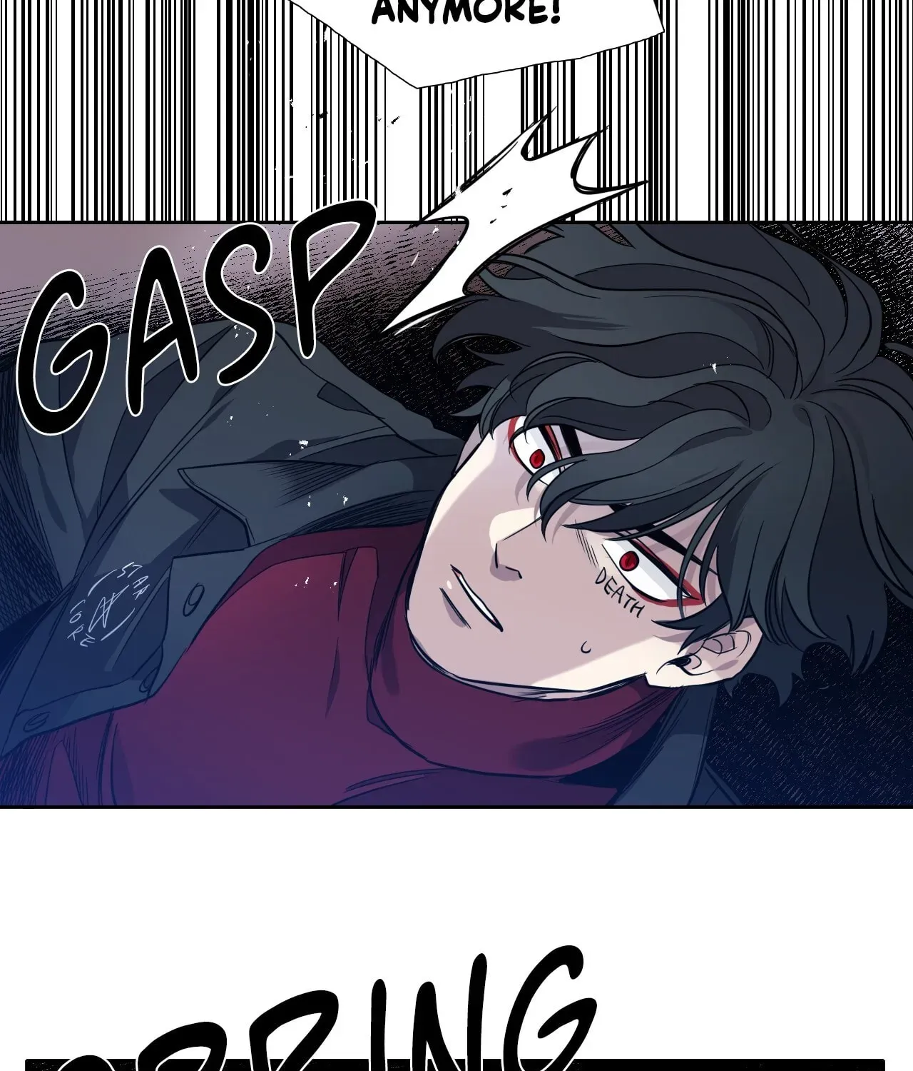 Read Heroes Plan.B chapter 236 image 66 on Lezhin