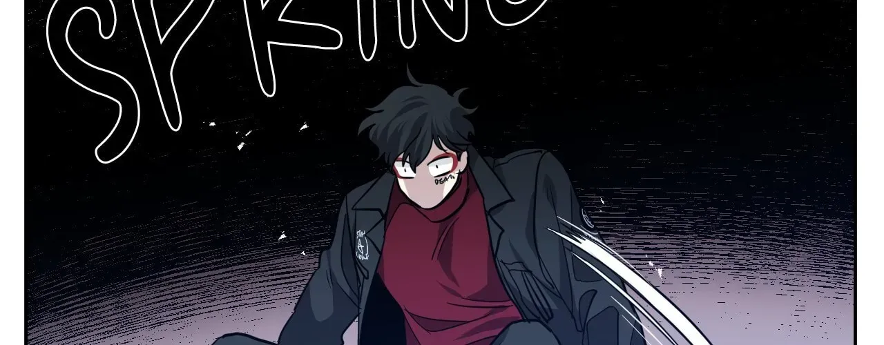 Read Heroes Plan.B chapter 236 image 67 on Lezhin