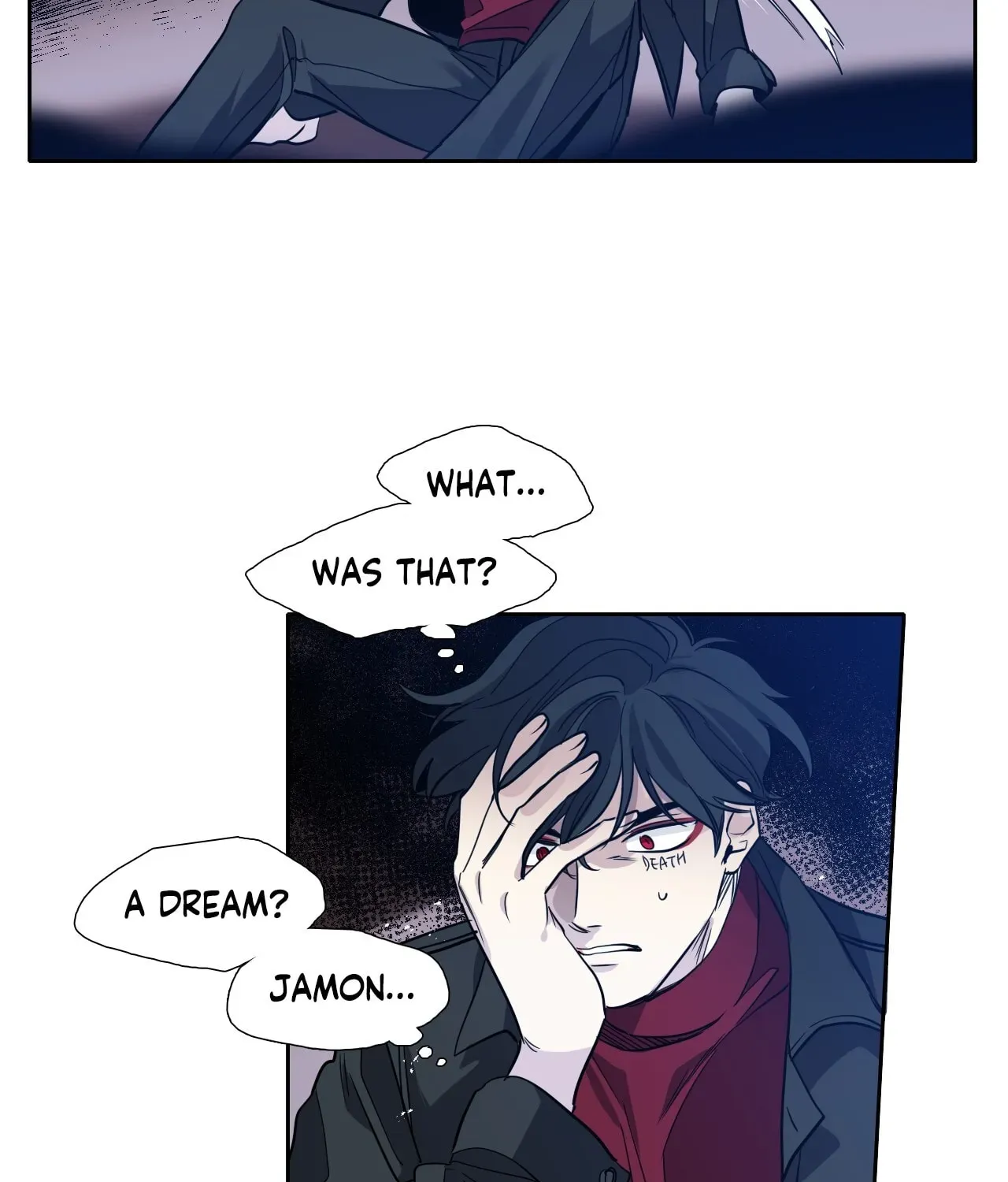 Read Heroes Plan.B chapter 236 image 68 on Lezhin