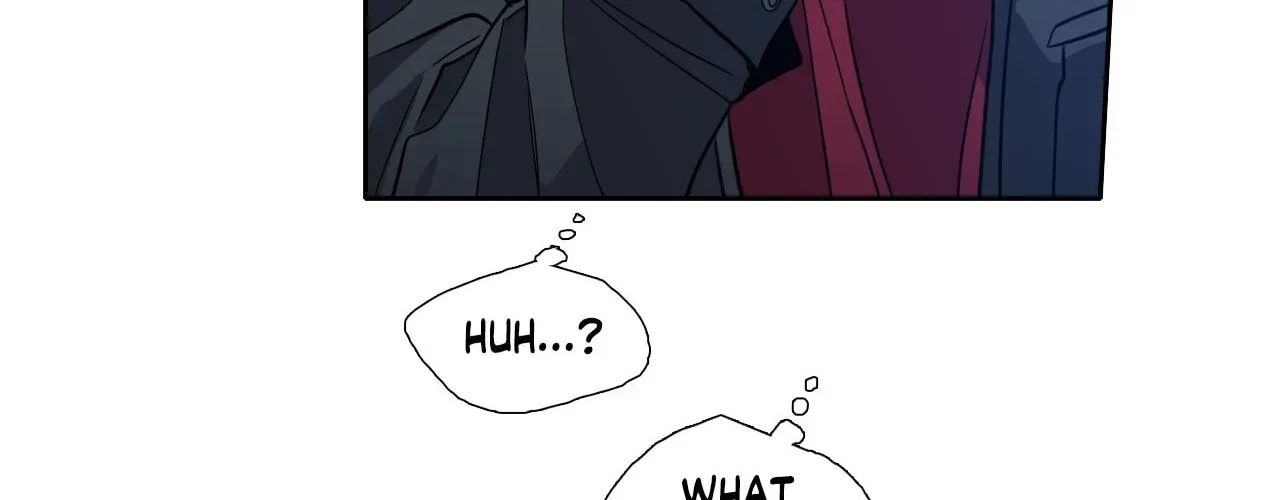 Read Heroes Plan.B chapter 236 image 69 on Lezhin