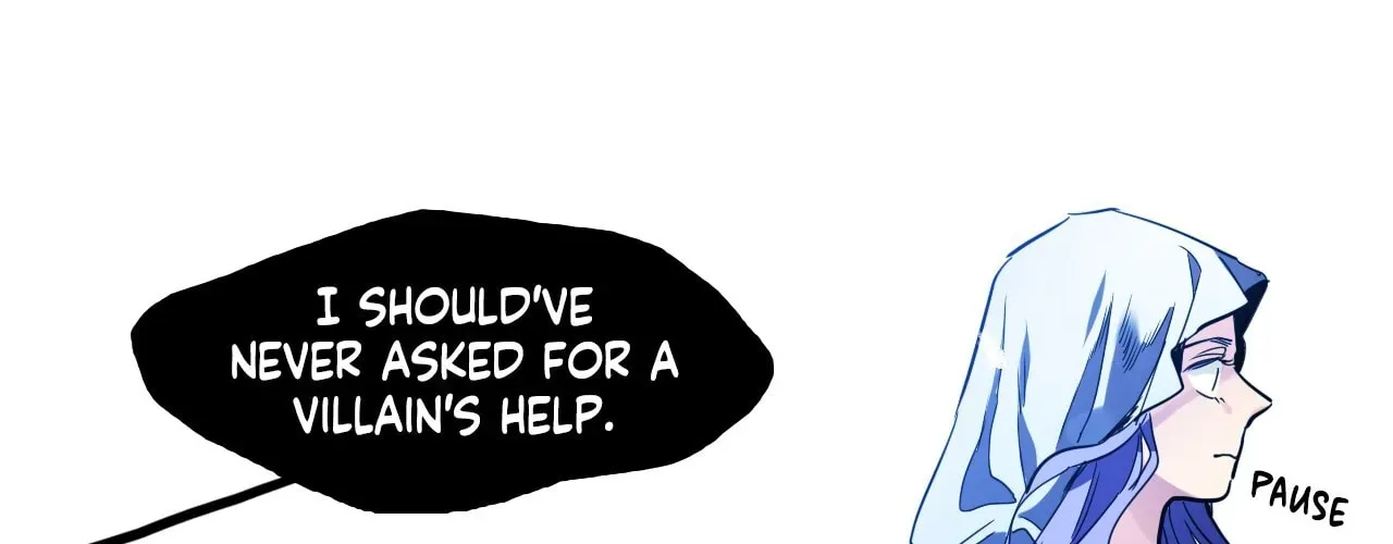 Read Heroes Plan.B chapter 236 image 7 on Lezhin