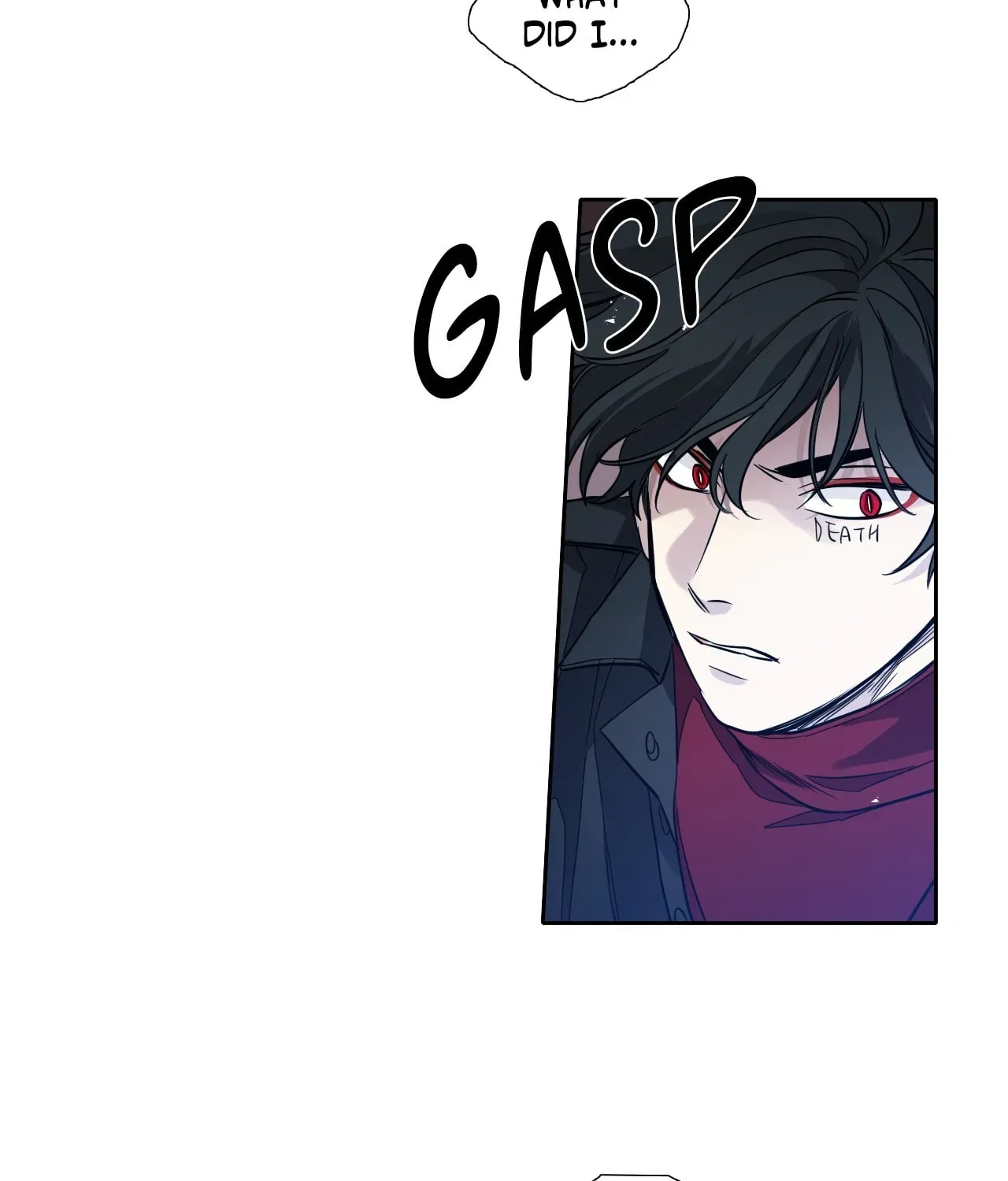 Read Heroes Plan.B chapter 236 image 70 on Lezhin