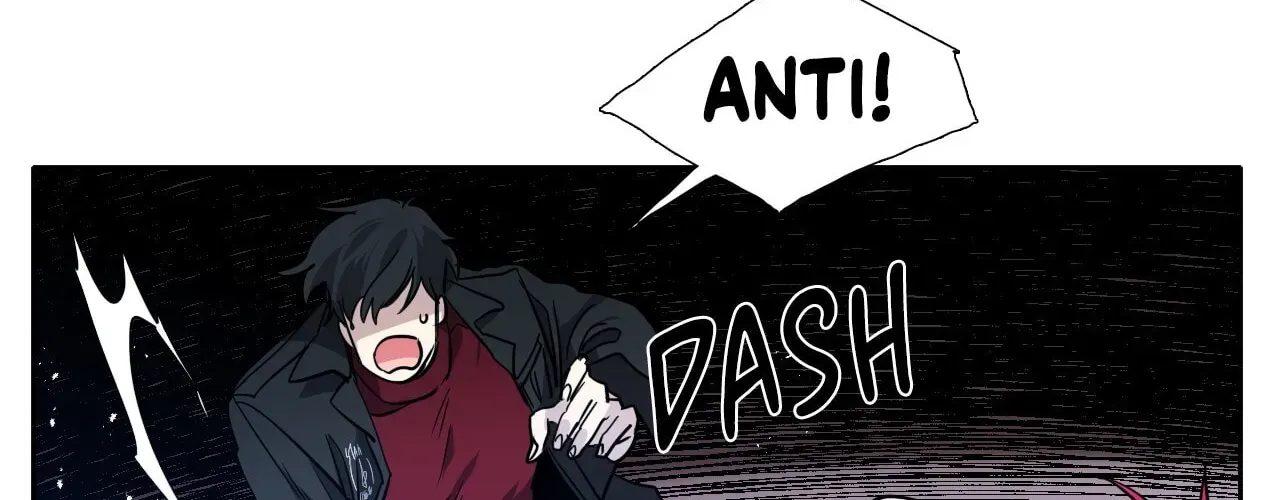 Read Heroes Plan.B chapter 236 image 71 on Lezhin