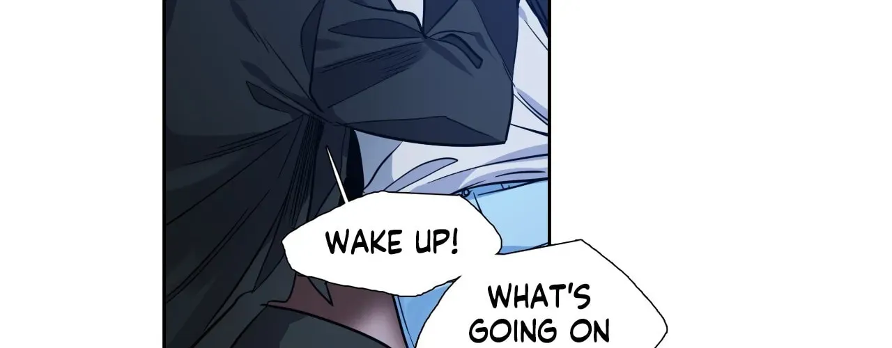 Read Heroes Plan.B chapter 236 image 73 on Lezhin