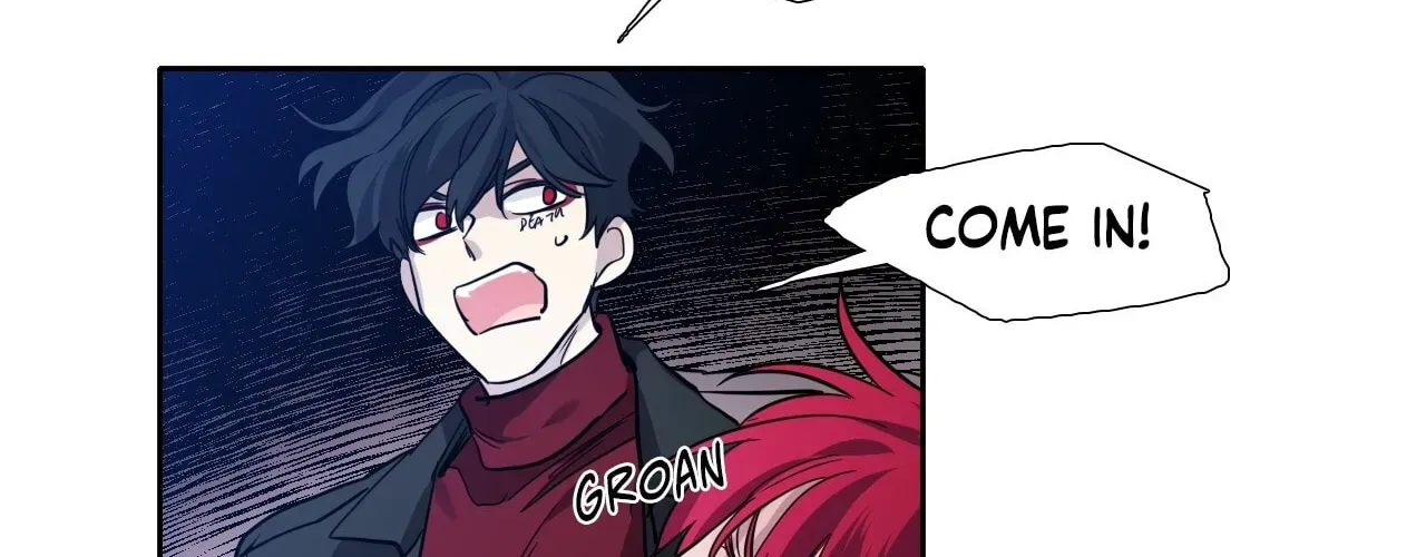 Read Heroes Plan.B chapter 236 image 75 on Lezhin