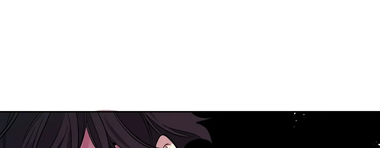 Read Heroes Plan.B chapter 236 image 77 on Lezhin