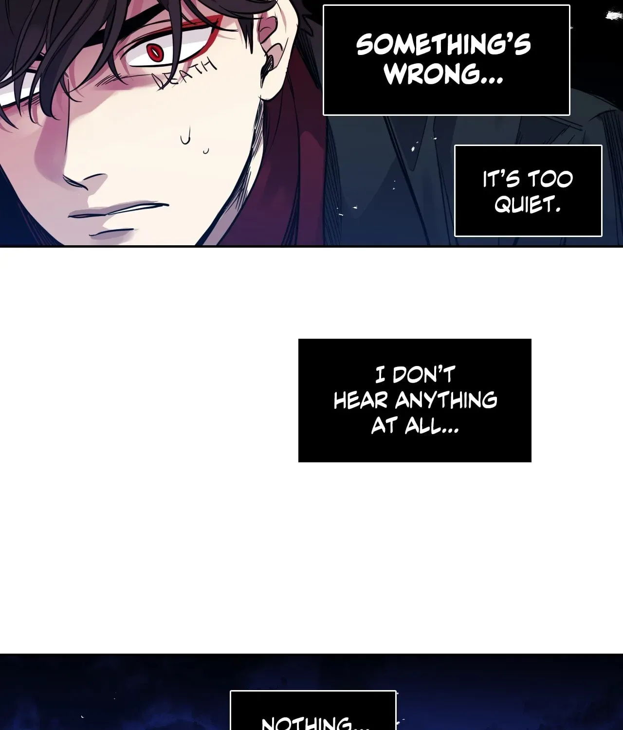 Read Heroes Plan.B chapter 236 image 78 on Lezhin