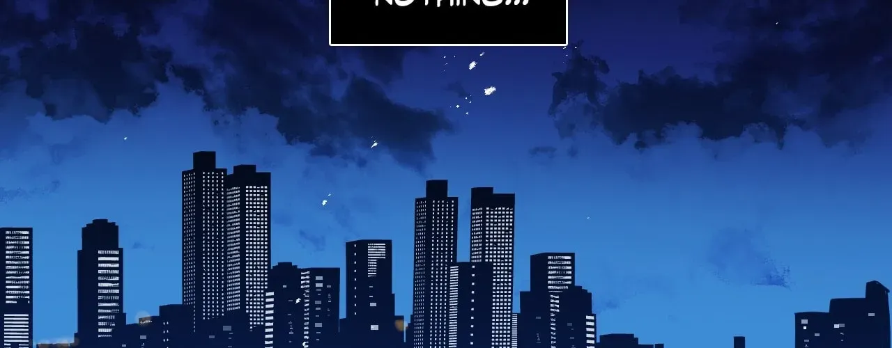 Read Heroes Plan.B chapter 236 image 79 on Lezhin