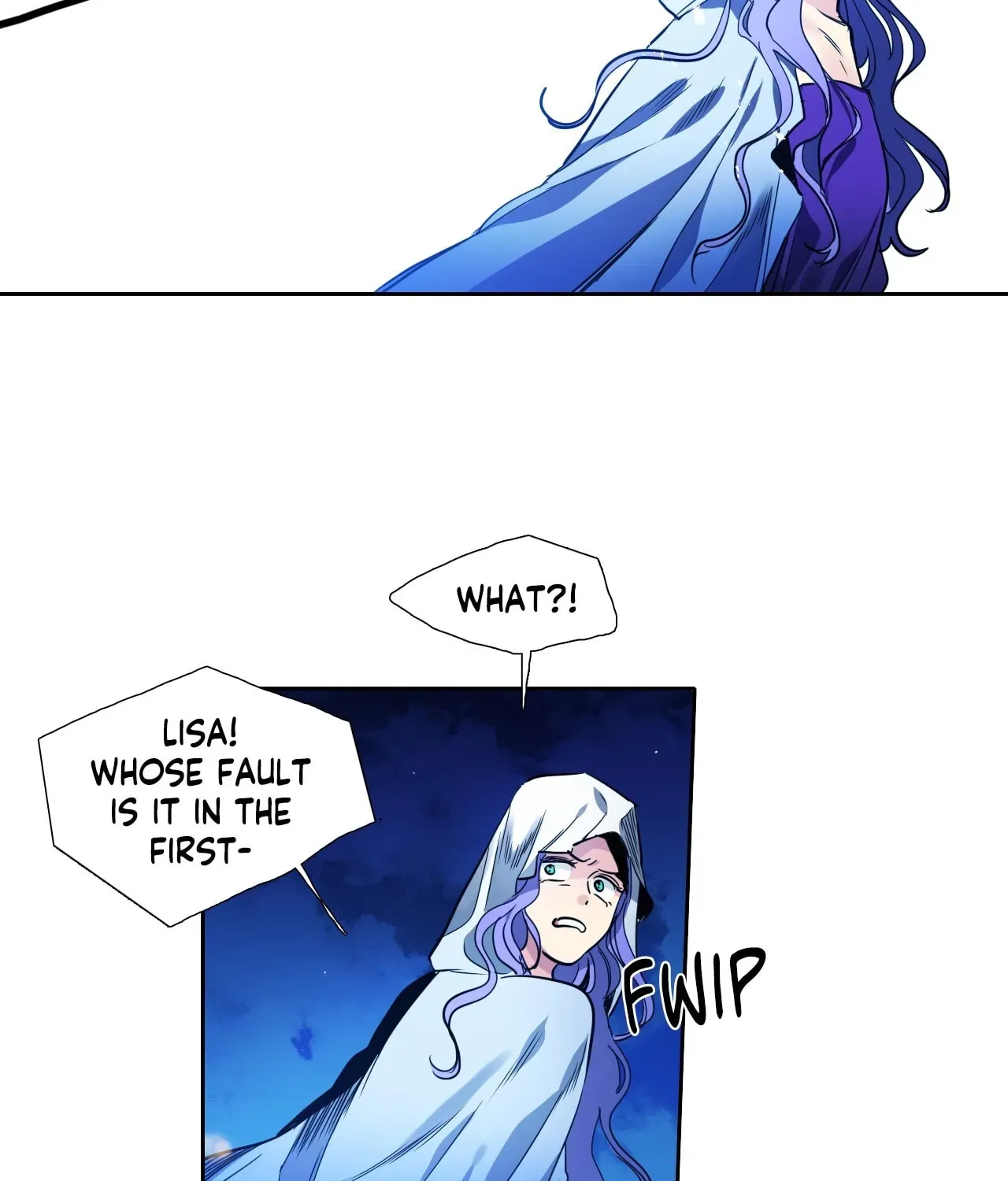 Read Heroes Plan.B chapter 236 image 8 on Lezhin