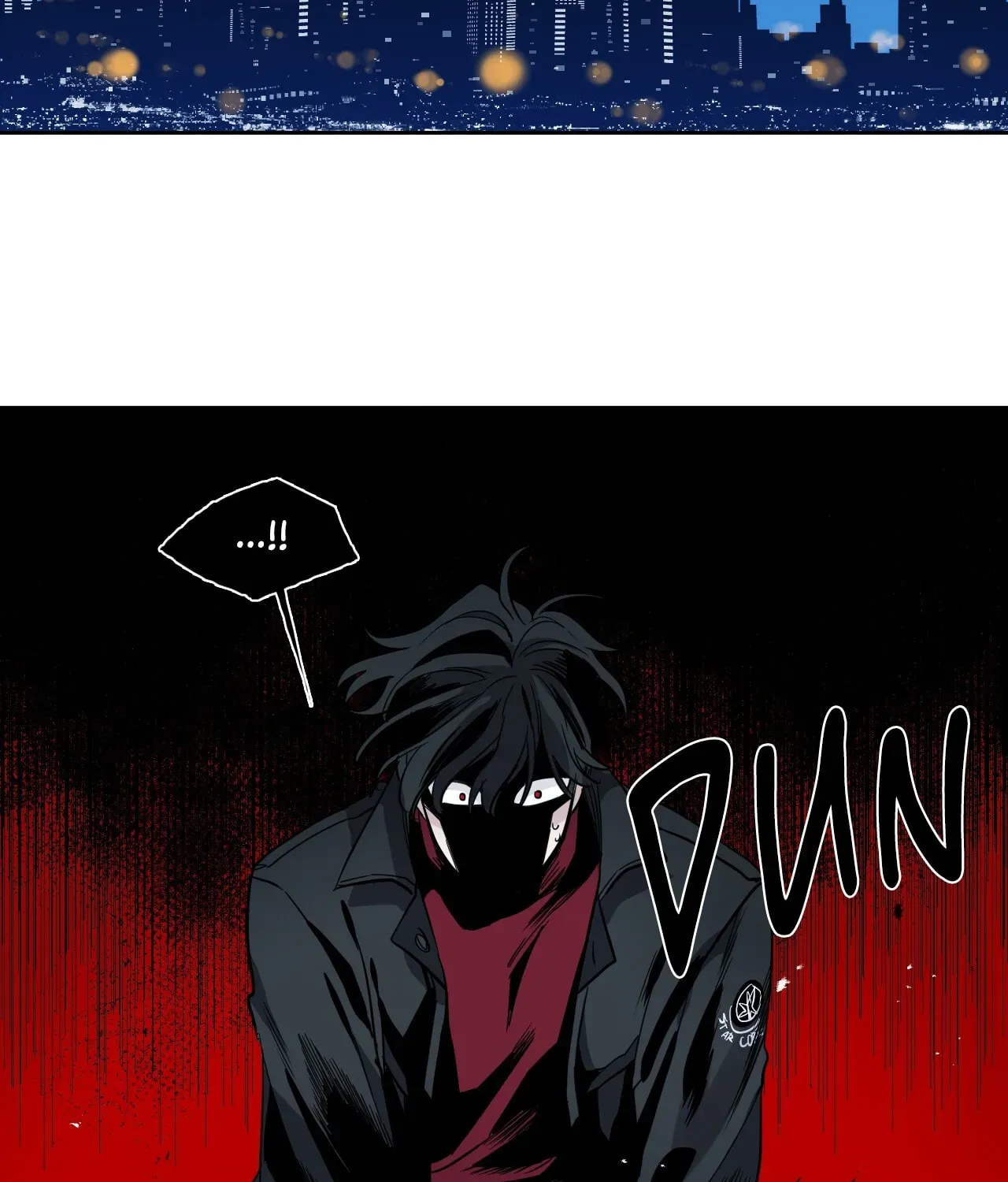 Read Heroes Plan.B chapter 236 image 80 on Lezhin