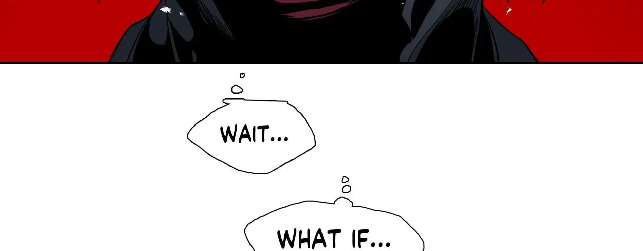 Read Heroes Plan.B chapter 236 image 81 on Lezhin