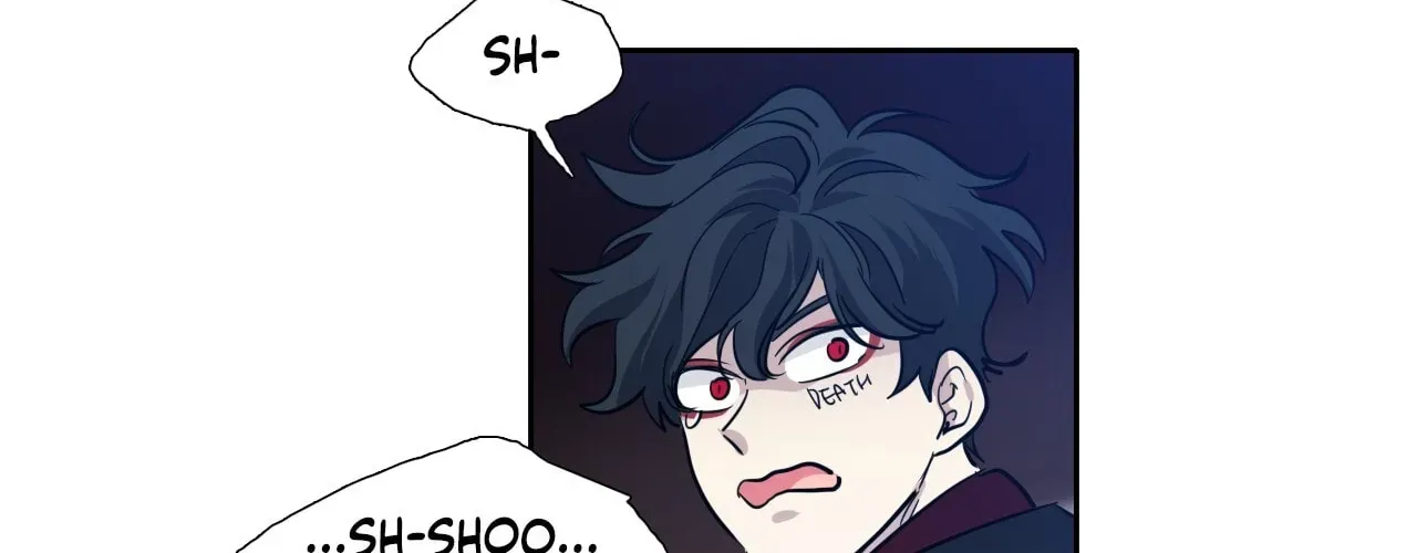 Read Heroes Plan.B chapter 236 image 83 on Lezhin