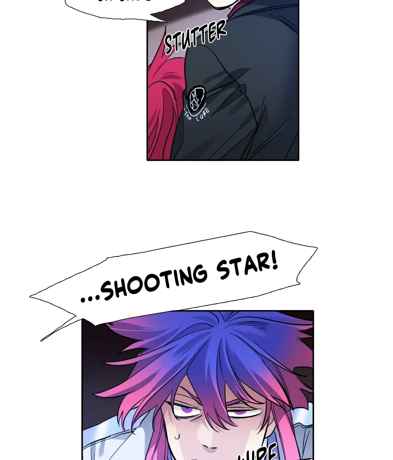 Read Heroes Plan.B chapter 236 image 84 on Lezhin