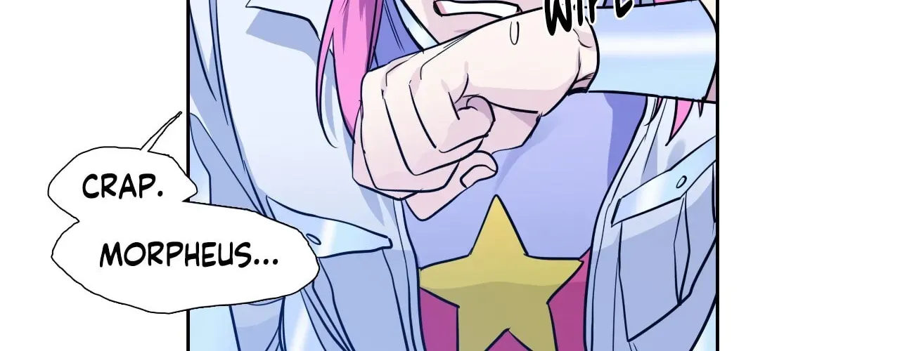 Read Heroes Plan.B chapter 236 image 85 on Lezhin