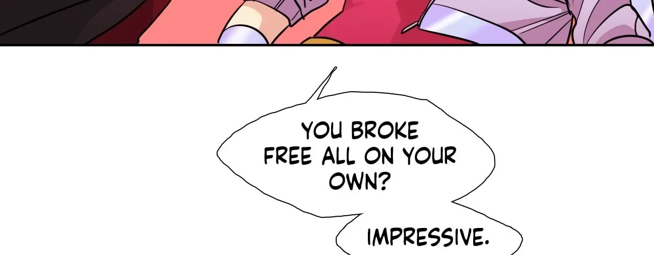Read Heroes Plan.B chapter 236 image 87 on Lezhin